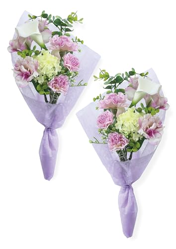y  p  mamawreath z  ԑ  Op ފ ~ Q EΏ  Qg e   p   AWg nhCh (40cm×21cm) ICoi (ICoix_[