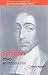 Spinoza's Ethics: An Introduction (Cambridge Introductions to Key Philosophical Texts)