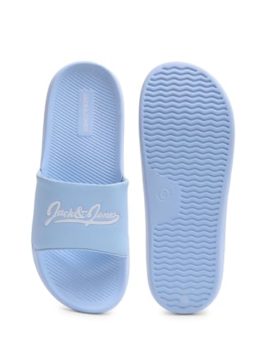 Image of JACK & JONES mens 9010036 Slipper
