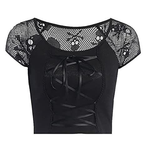 ⁎⁺˳✧༚♡shenashopp♡˚✧₊ sticker/charm sheet for my sonas!! gonna make some of these