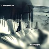  Allucinazione