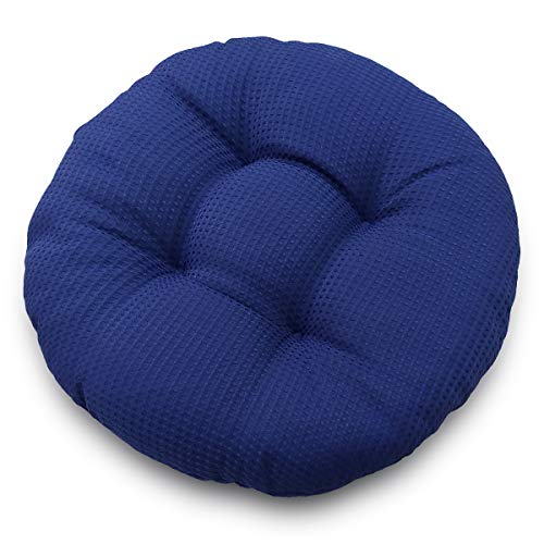 ���a��60cm ���E���h�t���A�[�N�b�V���� �J�W���A���h�b�g ���n�g���|���G�X�e��100�� �������H ���{�� ���z�N�b�V���� �l�C�r�[�u���[