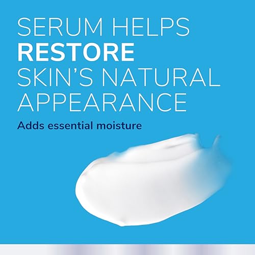 Dr. Scholl'S Complete Care Skin Tag Remover thumb #3
