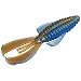 Strike King RGBUG-268 Rage Tail Lure