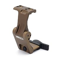 Amazon | UNタイプ FAST FTC OMNI 2.26