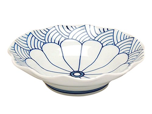 蔫 {E  Lc { WΉ  a15cm×4.5cm   eCg 15cm[M