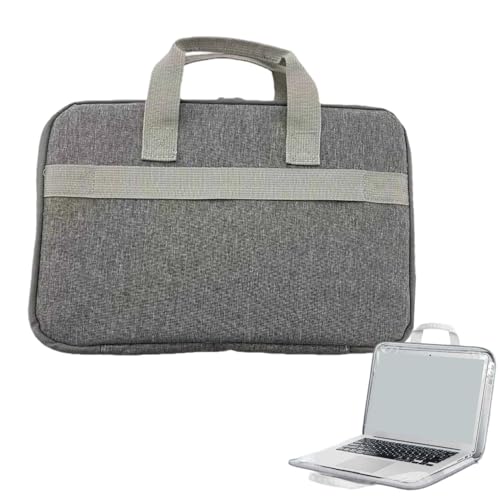 Sac messager homme imperméable noir pour le bureau