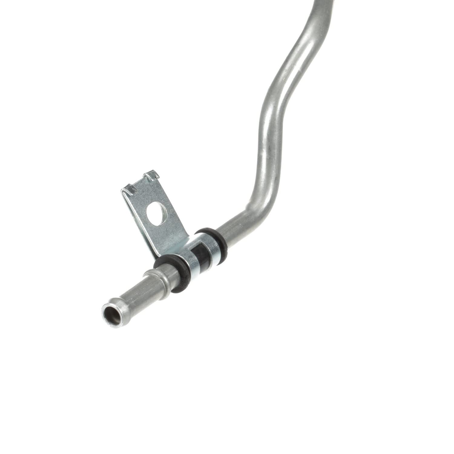 Amazon.com: Sunsong 3404234 Power Steering Return Line Hose 