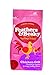 Spikes Feathers & Beaky Chicken Grit 5Kg