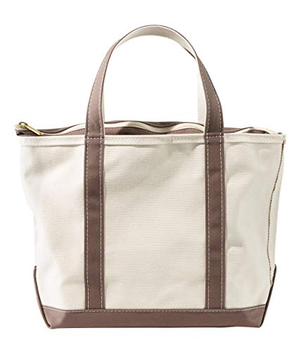 Amazon Co Jp L L Bean エルエルビーン シューズ バッグ