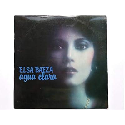 Agua Clara