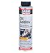 Produktbild LIQUI MOLY Oil Additiv | 300 ml | Öladditiv | Art.-Nr.: 8342