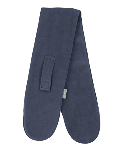 Sterntaler Schal Sciarpa Unisex-Bimbi