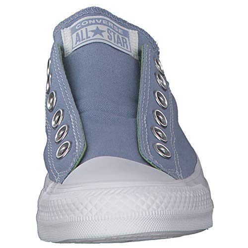 Image of Converse Jack Purcell Canvas Sneakers