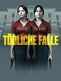  Tödliche Falle [OV]