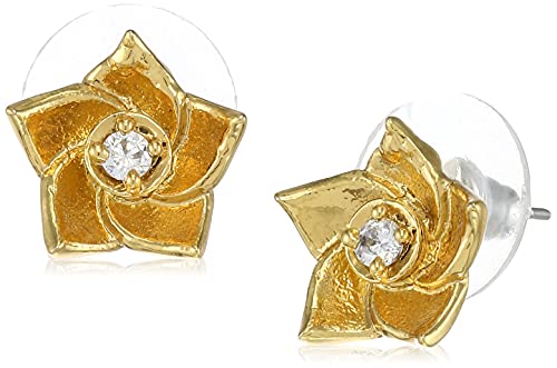 Image of Estele Fancy Designer Earings for Women