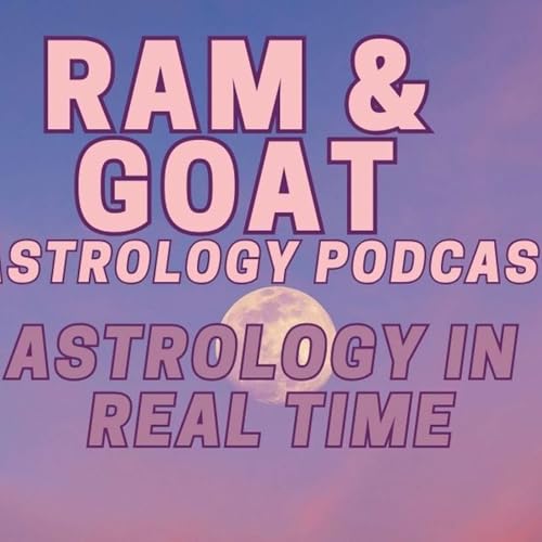 Page de couverture de Astrology In Real Time