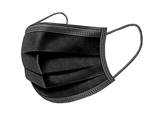 Preisvergleich Produktbild ANEAR 50 Stück Anti Staub Cover