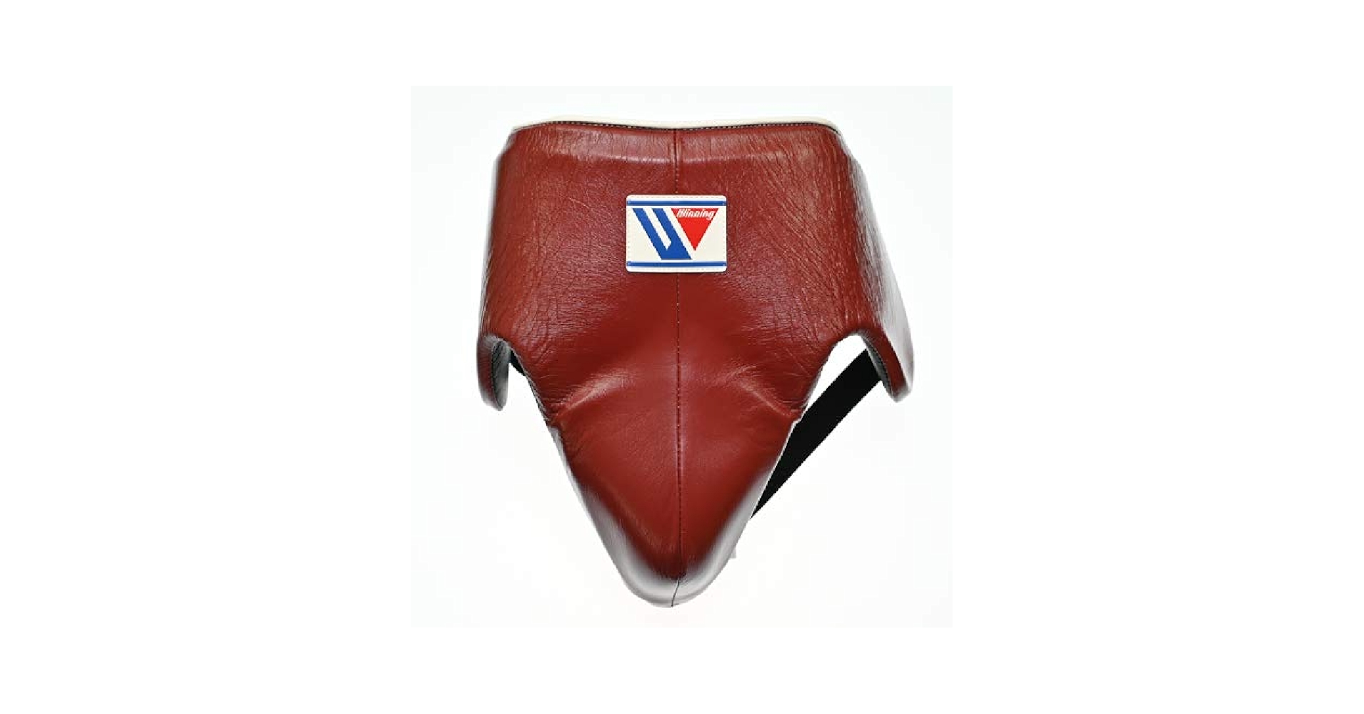 winning ウイニング カッププロテクタCPS-500 M size CPS-500 Protective Cup