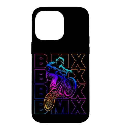 BMX Rad 80s �o�C�N ���C�_�[ �X�^���g �t���[�X�^�C�� �T�C�N�����O �X�}�z�P�[�X iPhone 14 Pro Max �p