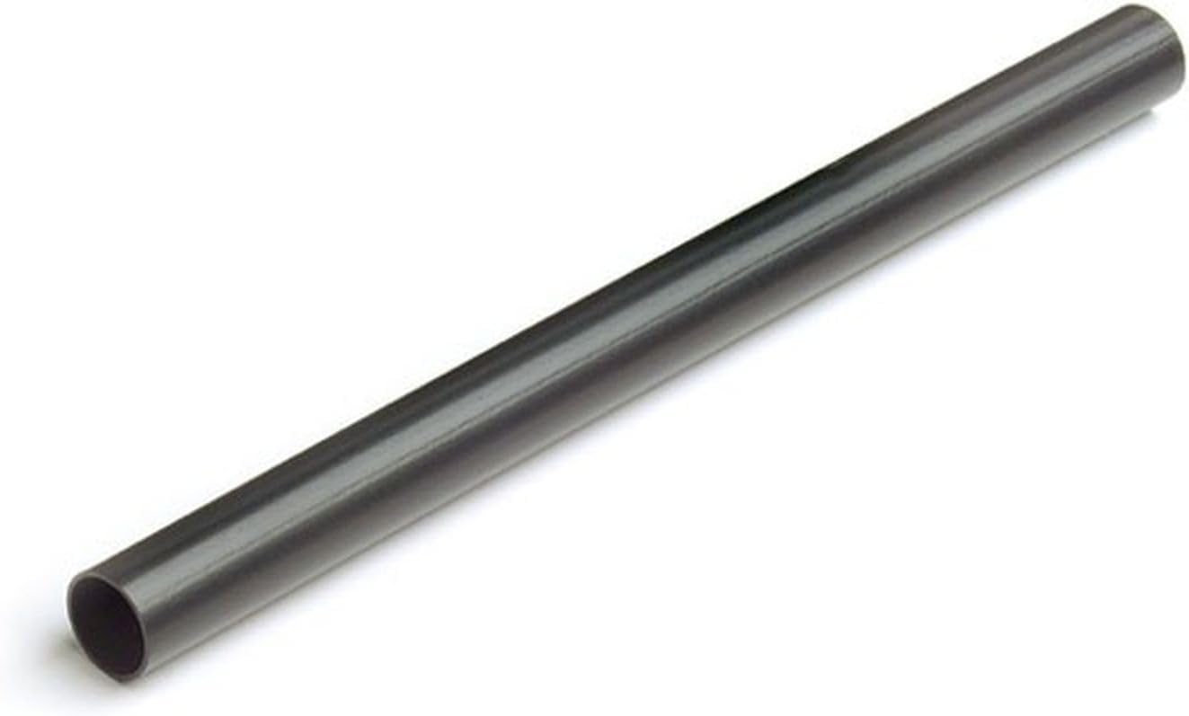 医療グレード熱収縮チューブ | 台湾雲林応用材料有限公司 (G-APEX) Grote 84-5006 収縮チューブ