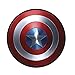 Produktbild ABYstyle - MARVEL - Mauspad - Captain America