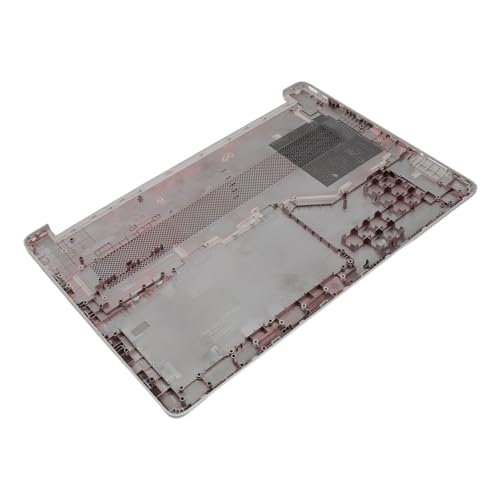 Base inferior para laptop 15-DY/15-EF en ABS plateado miniatura 6