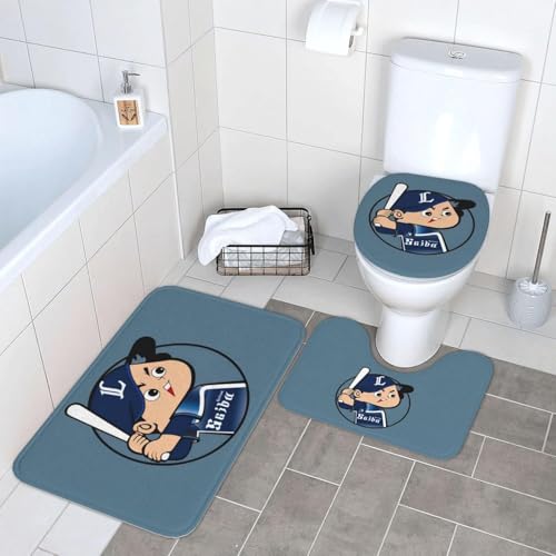 ʐCIY (5) gC}bg 3_Zbg t^Jo[ ӂ}bg z  ~ R hL 􂦂 ӂӂ  v[g 40x60cm