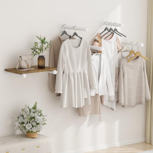 Venta de ropa industrial 11 Imagen adicional