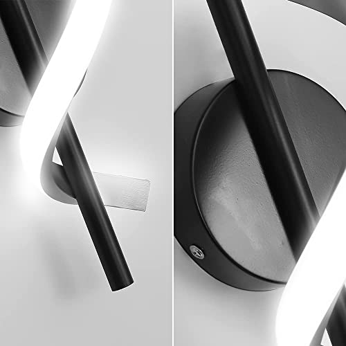 Listado y reviews de Apliques para Interior LED los preferidos por los clientes. 15 Imagen adicional