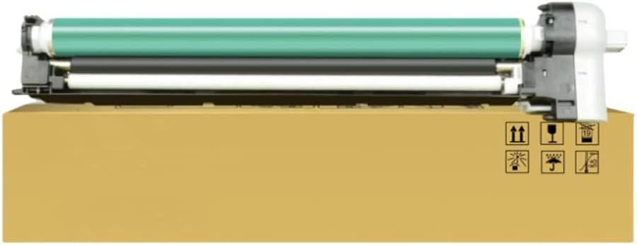 Image Drum Unit G89 Compatible With IR ADV 4925 4935 4945 IR4925 IR4935 IR4945