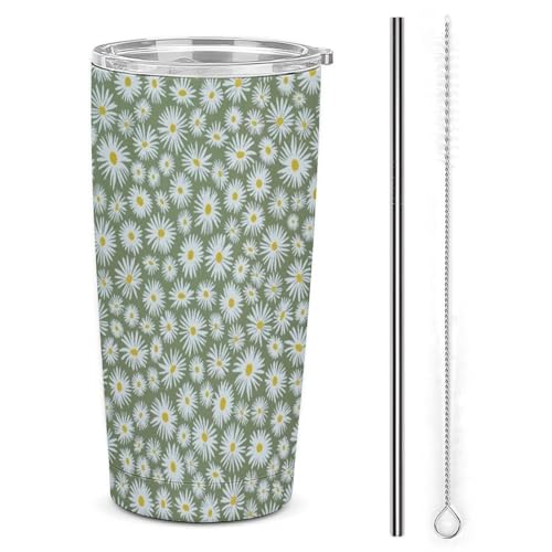 }OJbv t[cAԁAXgCvAgA킢ʐ^ RrjJbv ^fM W/Xg[t XeX{g X|[cΉ ۉ ۗ RȂ 600ml   ItBX AEghAp jp