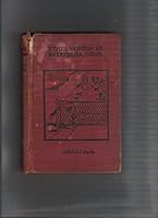 Ethel Morton at Sweetbriar Lodge B0013SJ7E8 Book Cover