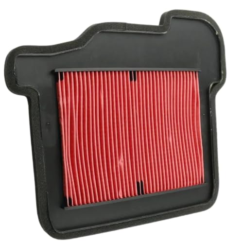Filtre à air moto Yamaha FZ09 compatible MT-09 Tracer 2014 2015 2016 2017