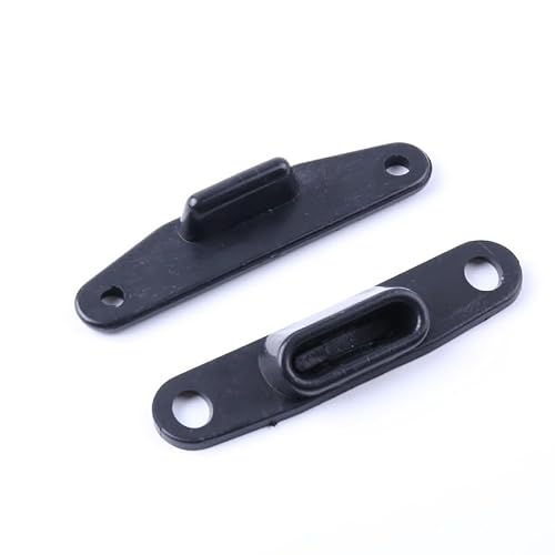 for Toyota for Hiace for Foton for 1992-2004 Sliding Door Stopper