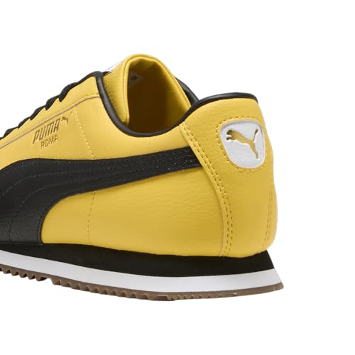 Image of Puma Mens Roma 24 Standard