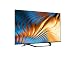 Produktbild Hisense 50A63H (50 Zoll) 4K UHD Smart TV, mit Dolby Vision HDR, DTS Virtual X, Disney+, Netflix, Freeview Play and Alexa Built-in, Bluetooth, WLAN (Neu 2022), Betriebsystem VIDAA U