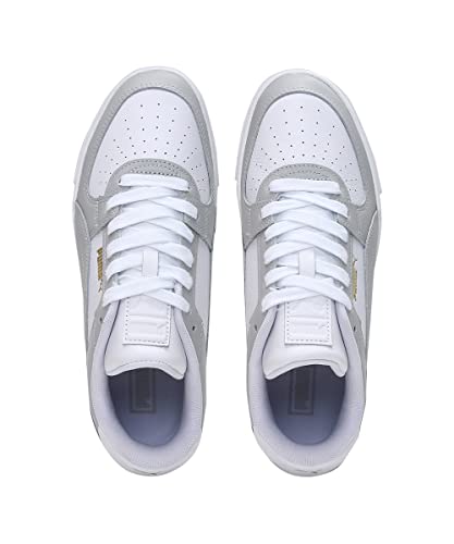 Image of Puma Unisex Adult CA Pro Classic Sneaker