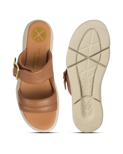 Image of Hush Puppies womens Sandals Sandal
