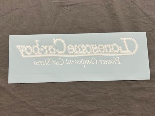 ] TJ[{[C  u^ڗpXebJ[