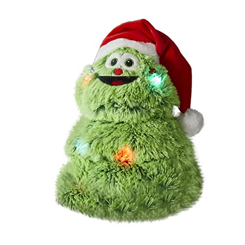 LED  ʂ NX}Xc[  JtȃiCgCg L[g \tg 킢 AQ l` \t@ fR[V aMtg NX}X v[g CeA p[eB[