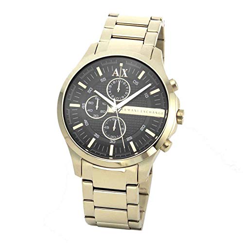 A}[j GNX`FW ARMANI EXCHANGE AX2137 NmOt Yrv [sAi]