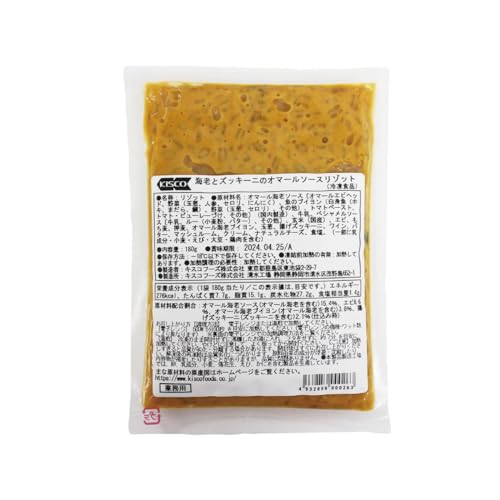 [Ⓚ]LXRt[Y CVƃYbL[j̃I}[\[X]bg 180g×5