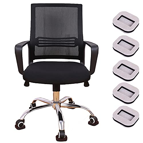 SHAWIN ItBX`FAJo[ Q[~O`FArJo[ 5 fXN`FA ֎q }bg /^C/J[ybgΉ \tg  ]h~ ȒPt tGg ABS ^Cv Od\ YȂ LYh~ ėp (lptG, 