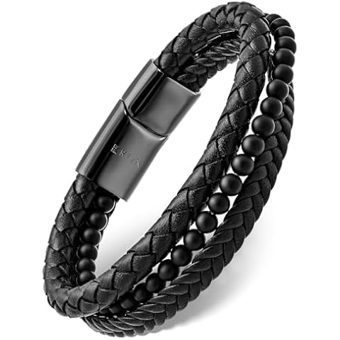 RTZN® Multi Strand Bracelet Cover