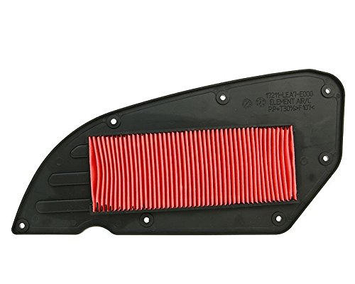 101 Octane VC24884 Luftfilter Einsatz für Kymco Downtown 300i