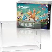 Amazon.co.jp: EYESRAIL 【コレクター開発x国内製造】 Boxx Guardian