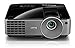 Produktbild BenQ MX503 DLP-Projektor (XGA, 1024x768 Pixel, Kontrast 13000:1, 2700 ANSI Lumen)