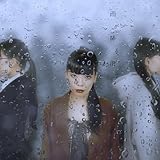 雨が降る街で 歌詞