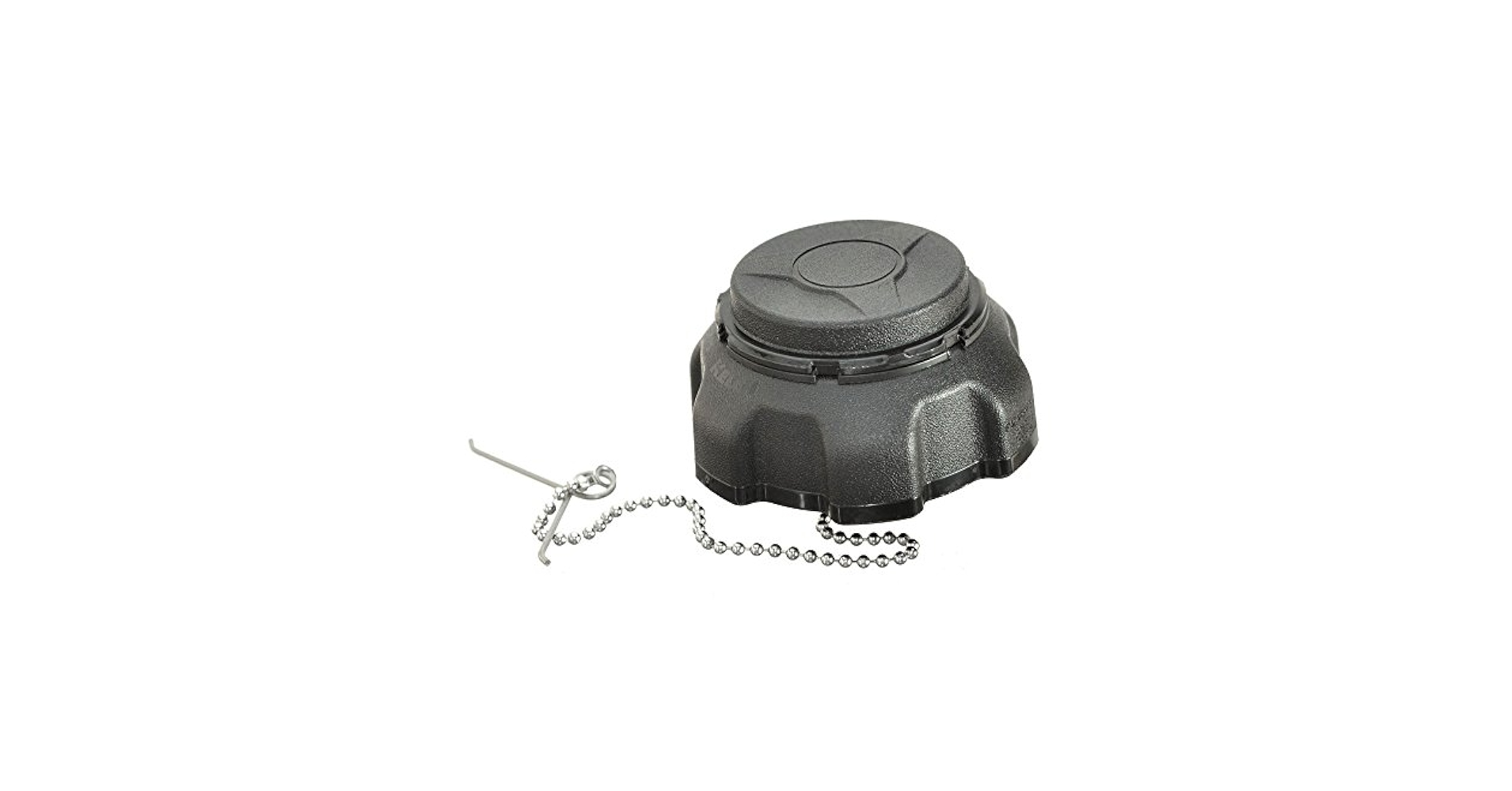 Amazon.com: Kawasaki 51049-0716 Fuel Cap Assembly : Patio